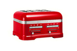 KitchenAid Artisan 4-Slice Toaster